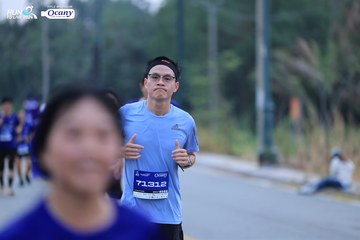 RUN TO LIVE 2024 - Ảnh #1369899