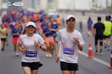 RUN TO LIVE 2024 - Ảnh #1345979