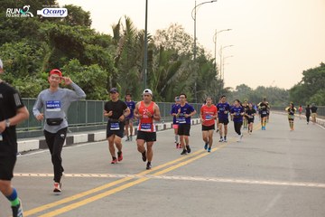 RUN TO LIVE 2024 - Ảnh #1405195