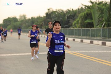 RUN TO LIVE 2024 - Ảnh #1408326
