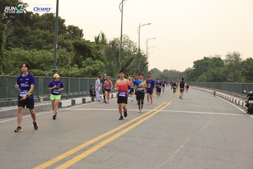 RUN TO LIVE 2024 - Ảnh #1404954