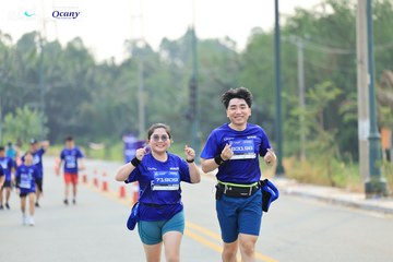 RUN TO LIVE 2024 - Ảnh #1394282
