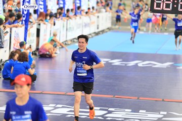 RUN TO LIVE 2024 - Ảnh #1409915