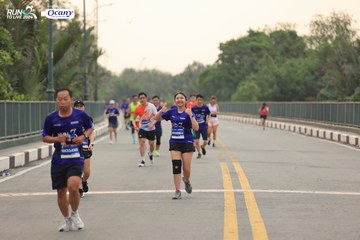 RUN TO LIVE 2024 - Ảnh #1406193