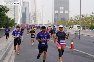 RUN TO LIVE 2024 - Ảnh #1363185