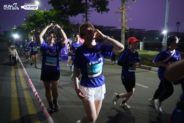 RUN TO LIVE 2024 - Ảnh #1377902