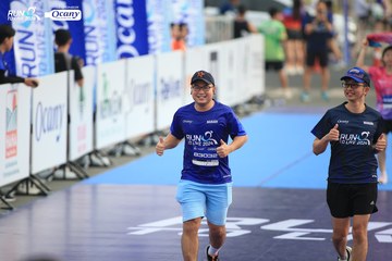 RUN TO LIVE 2024 - Ảnh #1412941