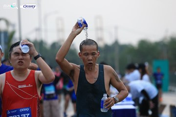 RUN TO LIVE 2024 - Ảnh #1388320
