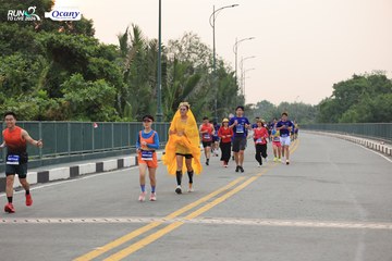 RUN TO LIVE 2024 - Ảnh #1399421
