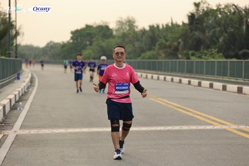 RUN TO LIVE 2024 - Ảnh #1408825