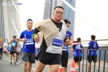 RUN TO LIVE 2024 - Ảnh #1346826