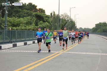 RUN TO LIVE 2024 - Ảnh #1399198