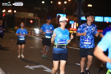 RUN TO LIVE 2024 - Ảnh #1322448