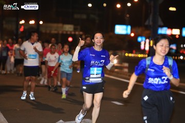 RUN TO LIVE 2024 - Ảnh #1323047