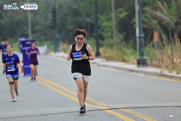 RUN TO LIVE 2024 - Ảnh #1386139