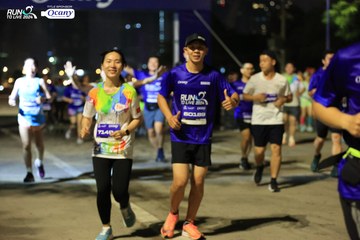 RUN TO LIVE 2024 - Ảnh #1323332