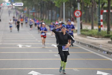 RUN TO LIVE 2024 - Ảnh #1438911