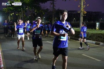 RUN TO LIVE 2024 - Ảnh #1377487