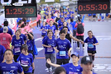 RUN TO LIVE 2024 - Ảnh #1362611