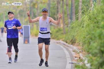 RUN TO LIVE 2024 - Ảnh #1447777