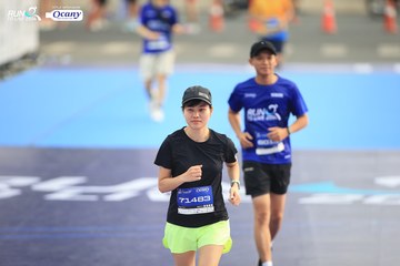 RUN TO LIVE 2024 - Ảnh #1413141