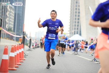 RUN TO LIVE 2024 - Ảnh #1347471