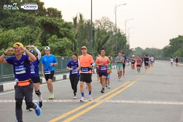 RUN TO LIVE 2024 - Ảnh #1400072