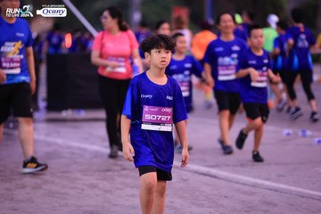RUN TO LIVE 2024 - Ảnh #1337980
