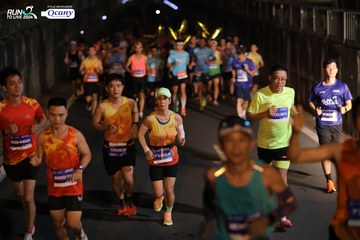 RUN TO LIVE 2024 - Ảnh #1422351