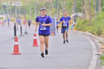 RUN TO LIVE 2024 - Ảnh #1448122