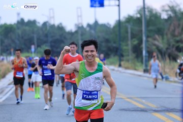 RUN TO LIVE 2024 - Ảnh #1368944