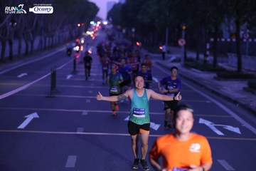 RUN TO LIVE 2024 - Ảnh #1432867