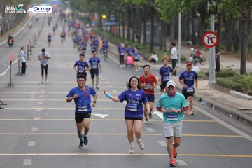 RUN TO LIVE 2024 - Ảnh #1437986