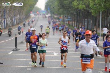 RUN TO LIVE 2024 - Ảnh #1438621