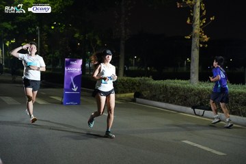 RUN TO LIVE 2024 - Ảnh #1375783