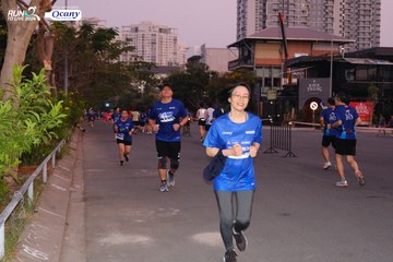 RUN TO LIVE 2024 - Ảnh #1397646