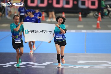 RUN TO LIVE 2024 - Ảnh #1403783