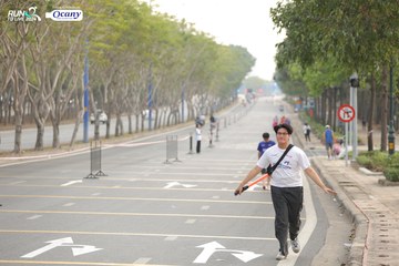 RUN TO LIVE 2024 - Ảnh #1421648