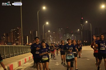 RUN TO LIVE 2024 - Ảnh #1444109
