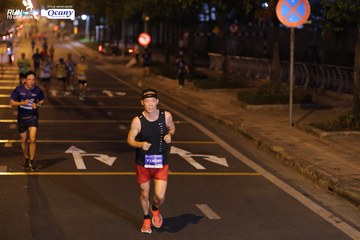 RUN TO LIVE 2024 - Ảnh #1431294