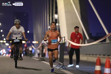 RUN TO LIVE 2024 - Ảnh #1324578