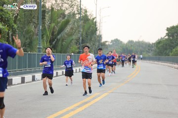 RUN TO LIVE 2024 - Ảnh #1393194