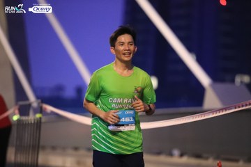 RUN TO LIVE 2024 - Ảnh #1324894