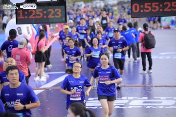 RUN TO LIVE 2024 - Ảnh #1362552