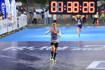 RUN TO LIVE 2024 - Ảnh #1373423