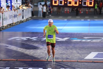 RUN TO LIVE 2024 - Ảnh #1331686