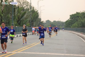 RUN TO LIVE 2024 - Ảnh #1400755