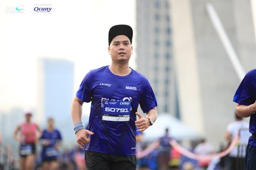 RUN TO LIVE 2024 - Ảnh #1349032