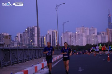 RUN TO LIVE 2024 - Ảnh #1446617