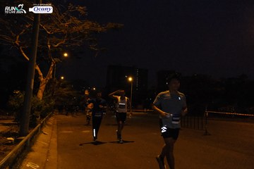 RUN TO LIVE 2024 - Ảnh #1397243